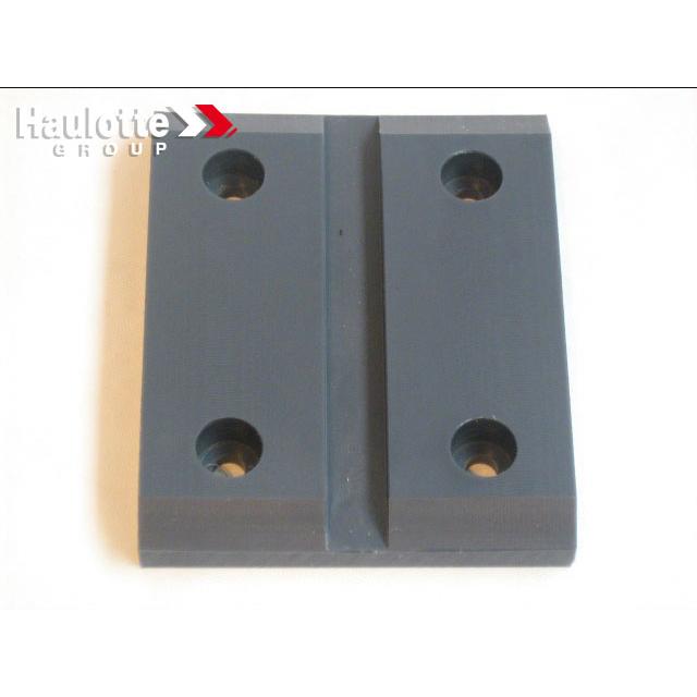 Haulotte Part 178C152590 Image 1