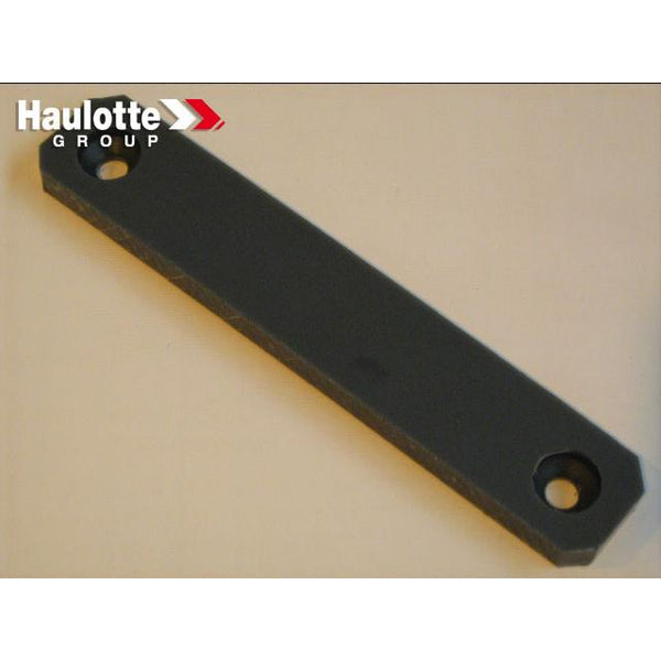 Haulotte Part 178C152620 Image 1