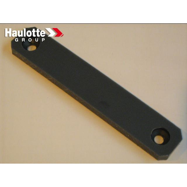 Haulotte Part 178C152620 Image 1
