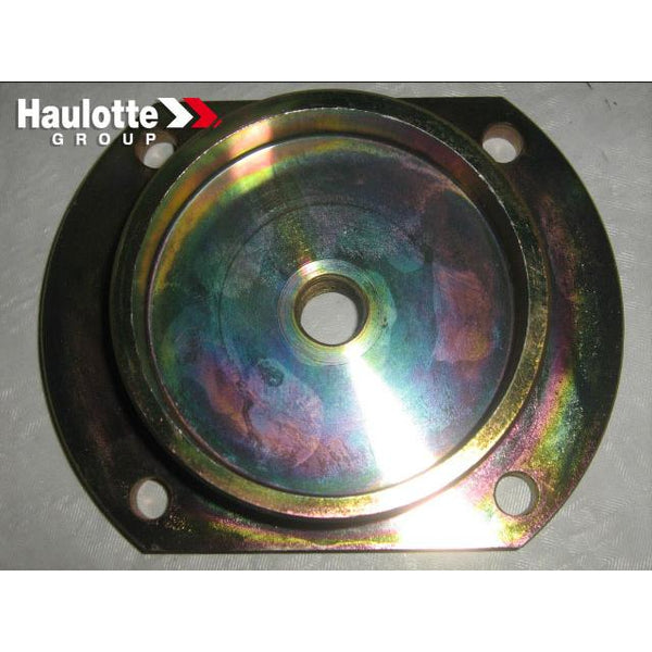 Haulotte Part 178C152640 Image 1