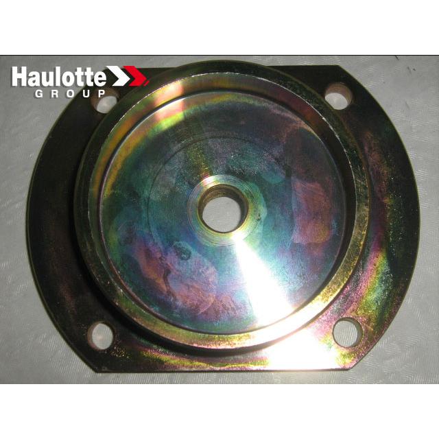 Haulotte Part 178C152640 Image 1