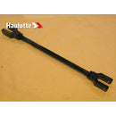 Haulotte Part 178C153270 Image 1