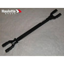 Haulotte Part 178C153280 Image 1