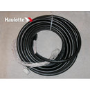 Haulotte Part 178C153520 Image 1