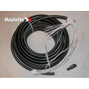 Haulotte Part 178C153530 Image 1