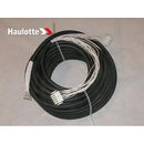Haulotte Part 178C153540 Image 1