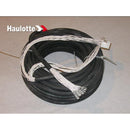 Haulotte Part 178C153550 Image 1