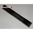 Haulotte Part 178C154340 Image 1