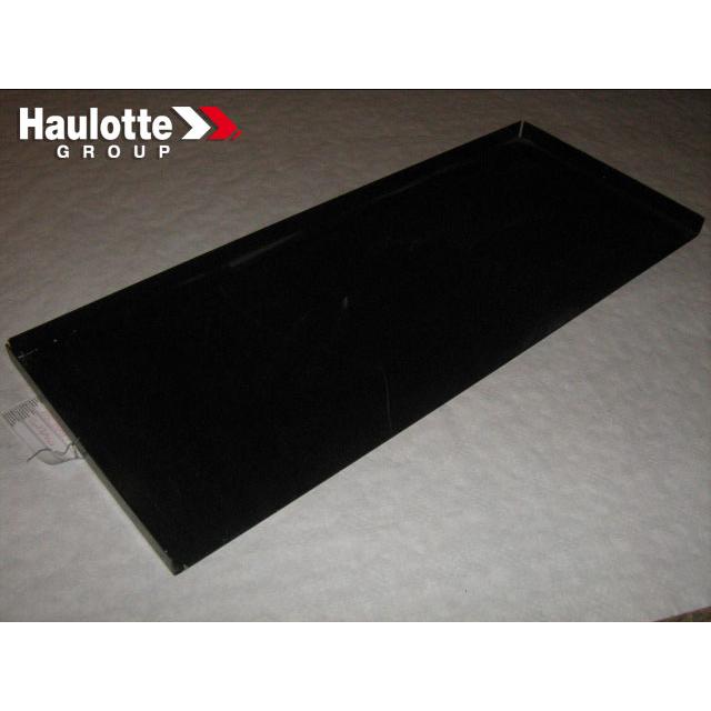 Haulotte Part 178C154540 Image 1