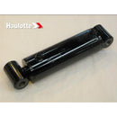 Haulotte Part 178C159120 Image 1