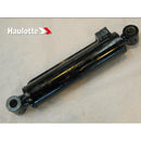 Haulotte Part 178C159130 Image 1