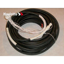 Haulotte Part 178C159480 Image 1