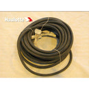 Haulotte Part 178C159490 Image 1