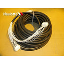 Haulotte Part 178C159500 Image 1