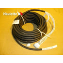Haulotte Part 178C159510 Image 1