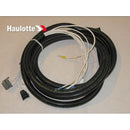Haulotte Part 178C159770 Image 1