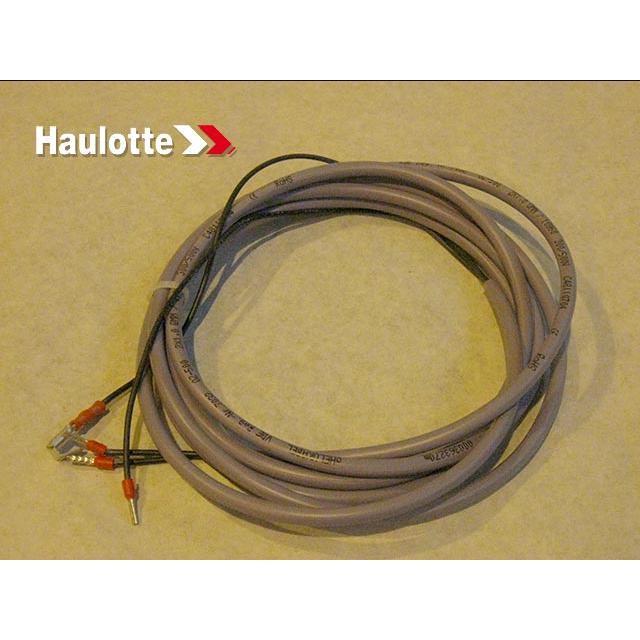 Haulotte Part 178C163290 Image 1