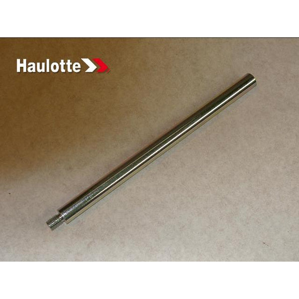 Haulotte Part 178C163330 Image 1