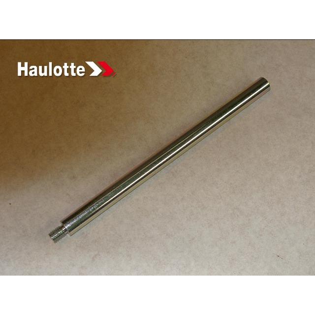 Haulotte Part 178C163330 Image 1