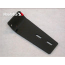 Haulotte Part 178C166190 Image 1
