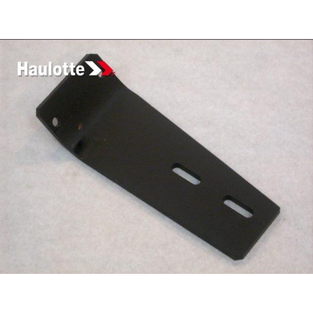 Haulotte Part 178C166190 Image 1