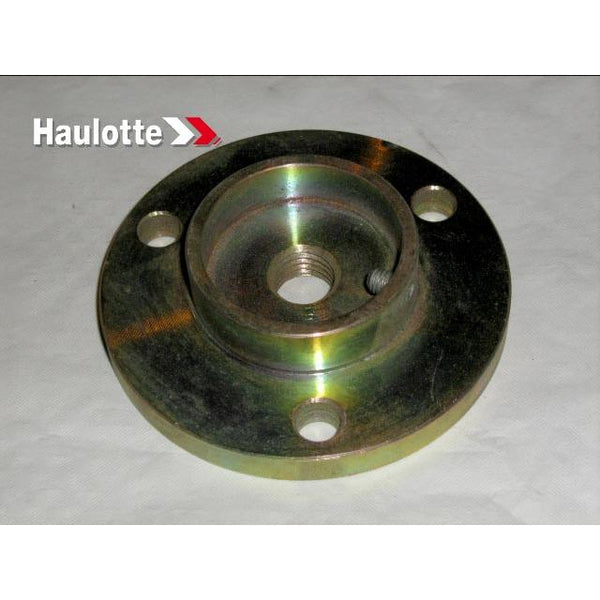 Haulotte Part 178C169330 Image 1