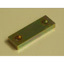 Haulotte Part 178D158330 Image 1