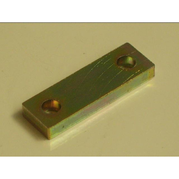 Haulotte Part 178D158330 Image 1