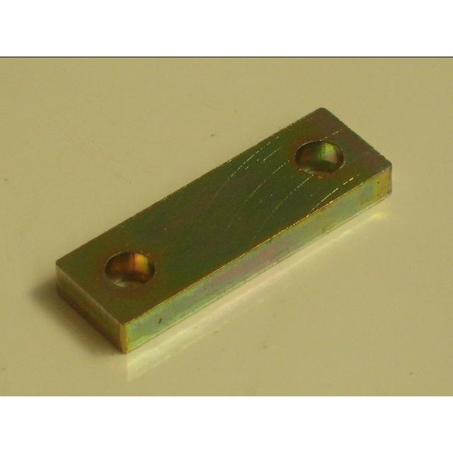 Haulotte Part 178D158330 Image 1