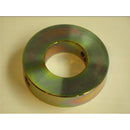 Haulotte Part 178D158340 Image 1