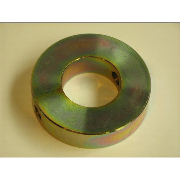 Haulotte Part 178D158340 Image 1