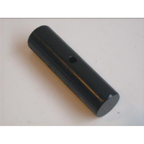 Haulotte Part 178D158350 Image 1