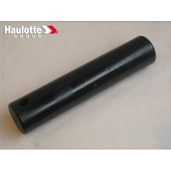 Haulotte Part 178D158370 Image 1