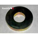 Haulotte Part 178D158580 Image 1