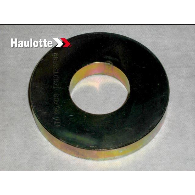 Haulotte Part 178D158580 Image 1