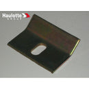 Haulotte Part 178D158980 Image 1