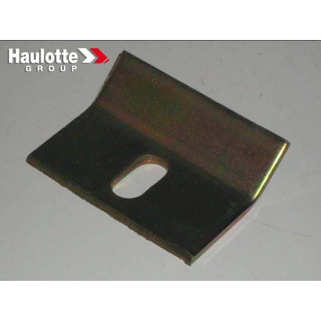 Haulotte Part 178D158980 Image 1
