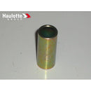 Haulotte Part 178D159110 Image 1