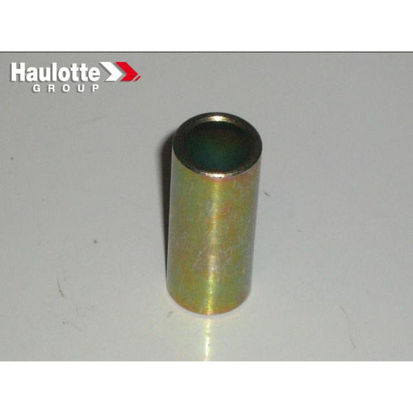 Haulotte Part 178D159110 Image 1