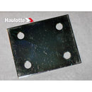 Haulotte Part 178D159970 Image 1