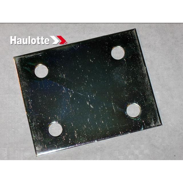 Haulotte Part 178D159970 Image 1