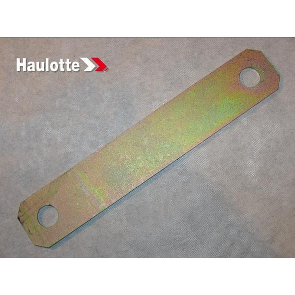 Haulotte Part 178D159990 Image 1