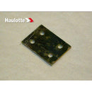 Haulotte Part 178D160000 Image 1