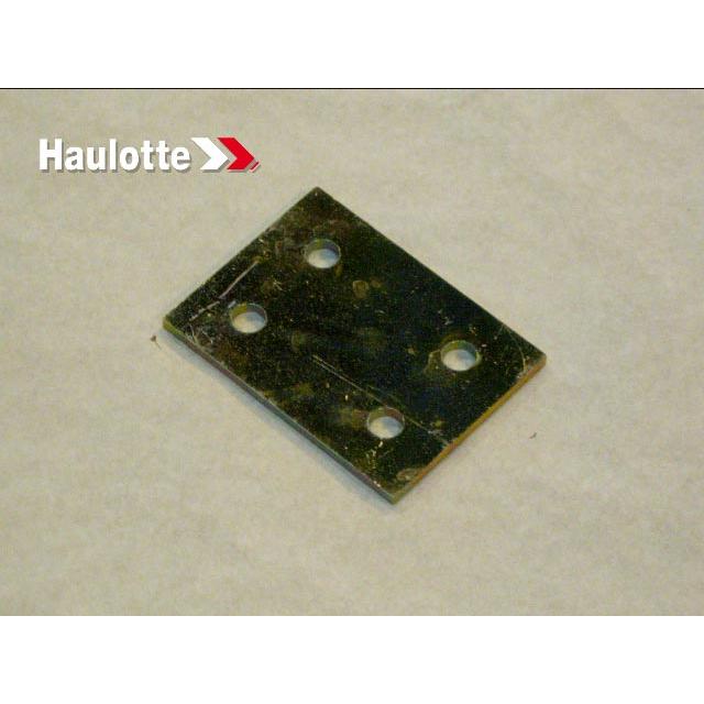 Haulotte Part 178D160000 Image 1