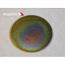 Haulotte Part 178D160080 Image 1