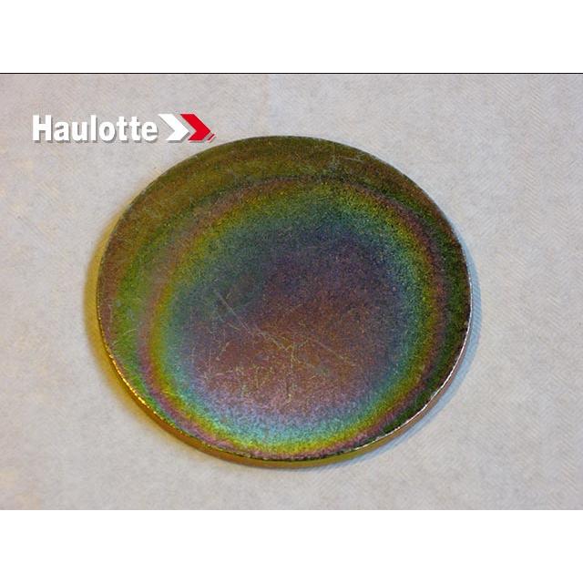 Haulotte Part 178D160080 Image 1