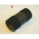 Haulotte Part 178D161820 Image 1