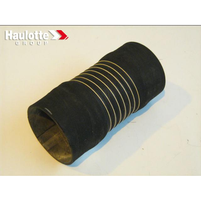 Haulotte Part 178D161820 Image 1