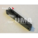 Haulotte Part 178D164680 Image 2