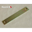 Haulotte Part 178D164750 Image 1